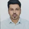 Saravanan