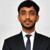 Satyam Sharma