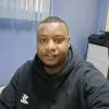 Derrick Kivati