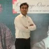 Sandeep Pawar