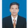 Dodi Pramadi