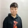 Kiwi Huang