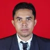 purnama indra
