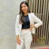 Anisha Patel