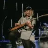 Kyeong Morris