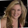 Lori Bagwell
