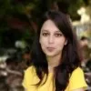 Sapna Thakur