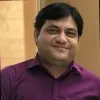 Prashant Nerpagare