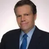 Jeffrey Macy