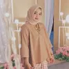 Ardyani Ramadhini