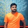 Nandhagopal