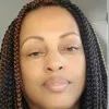 Renea Armstrong