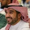 Yousif Sameikh