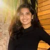 Sharan Megha