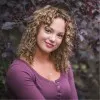 Sarah Depner