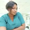 Ayomide Adegoke