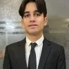 Anagh Tripathi