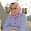 Salma Selim