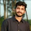 Shubham Patel