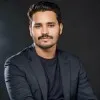 Kamalesh Dalli