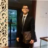 Sarthak Chandra