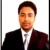 Mohammad Asif Ansari