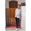 Balaji