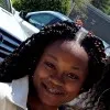 Kiyah Cody