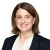 Melanie Smith