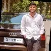 Abhay kumar Singh