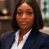 Ugochi Anyalewechi