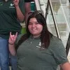 Amarilis Gonzalez