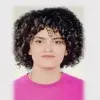 Rania Ben Abdallah