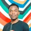 David Njamasi