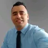 Robinson Guzman Prada