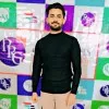 Ahsan Ali