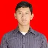 Andhika Yudha Putra