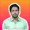 Muhammed Swalih