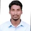 Jayaprakash Jayabal