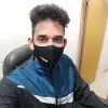 SANTANU TALUKDAR