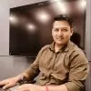 Ujjwal Dutta