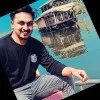 Vijaykumar Yendrope