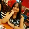 yogeshwari mahanti