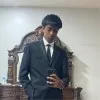 Anish Palwai