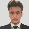 Gleb Zaveruha