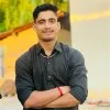 RAJAT RANA