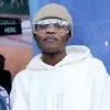 Atlegang Maloka