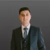 Fady Sherif