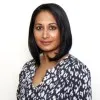Keshia Naidoo