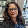 Reena Prasad